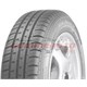 COP. 165/65R013 Dunlop SP STREETRESPONSE 77T